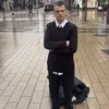 wee_mckee