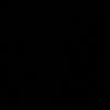 yeraz_027_c