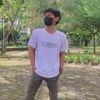 aby_dedekhermansyah