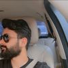 shahmaan995