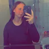 annalena_hst