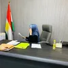 handahhh7