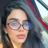 zahraamohammed927