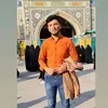 user025qtimj61wac