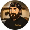 chefcote