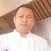 resham_mgr034