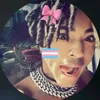 vypx.q_a8den