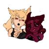 bakuguoxtnuwu