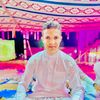 khaled7me7