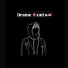 drame_zatto