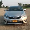 yonaskhan85
