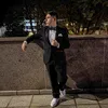 rafa_palumbo