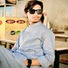arshadchannar010
