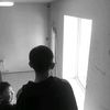 zhumatayevv_014