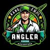 kangemilangler