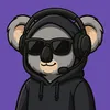 indirect_koala