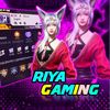 riyagaming6191