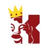 kingkailmov2