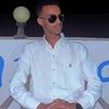 arman___ali7