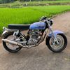 mas_piteng024