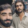 ruaizbaloch