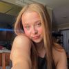 haleyyjensenn
