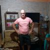 user8521502177544