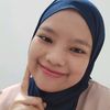 ginncly7