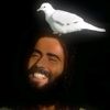pastor_alex00
