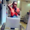adeliaa323