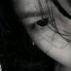 ar_valo0