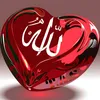 user168793085715