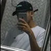 eu.desativsd