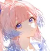 evnrsanc