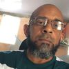 www.tiktok.comfreddymar0