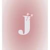 janaaltlyaey