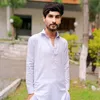 atifkhan333333