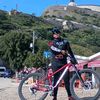 jorge_becerra123