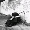 ilovethesmiths008