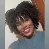 karolrchs_