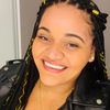 Embody Goddess Life Coach