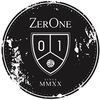 zeronestore