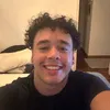 guimouzinho99