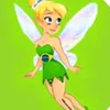 annaqueiroz_01