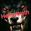 hellzswrath