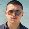 alexbostan8