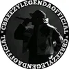 C.Breezy Legenda Official