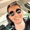 paulohvs87