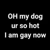 dxst1ne
