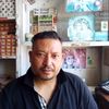 melanshrestha768